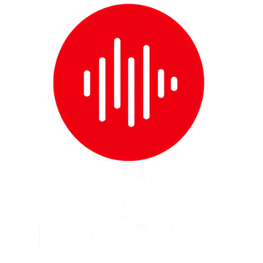 Seven Music